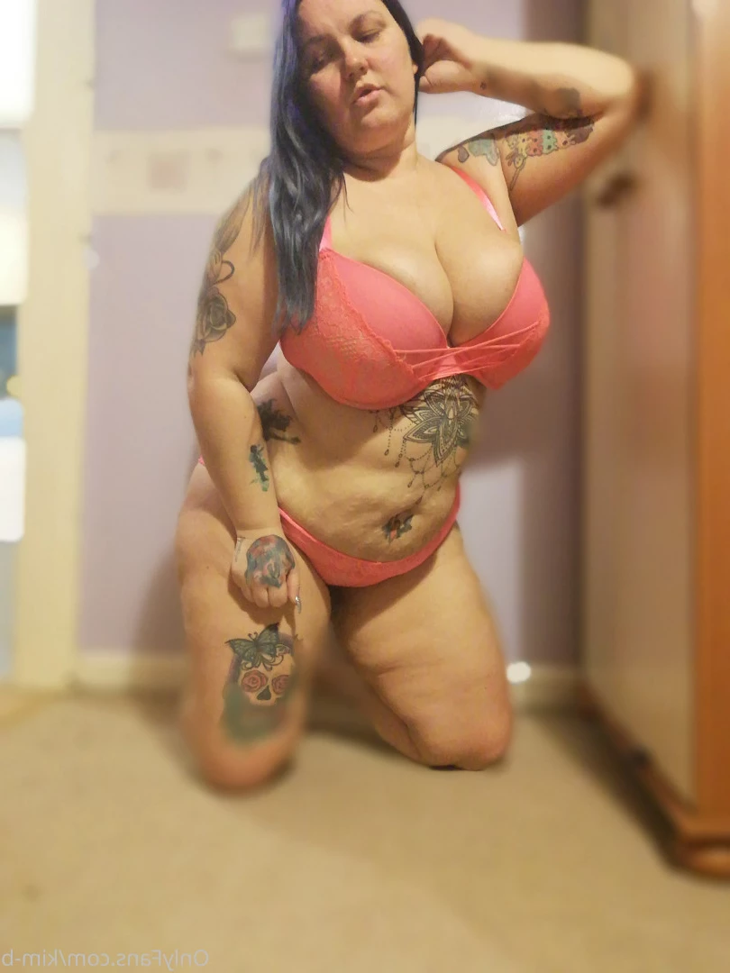 kim-b Onlyfans leaked photo 6922565 on Hotleaks.tv