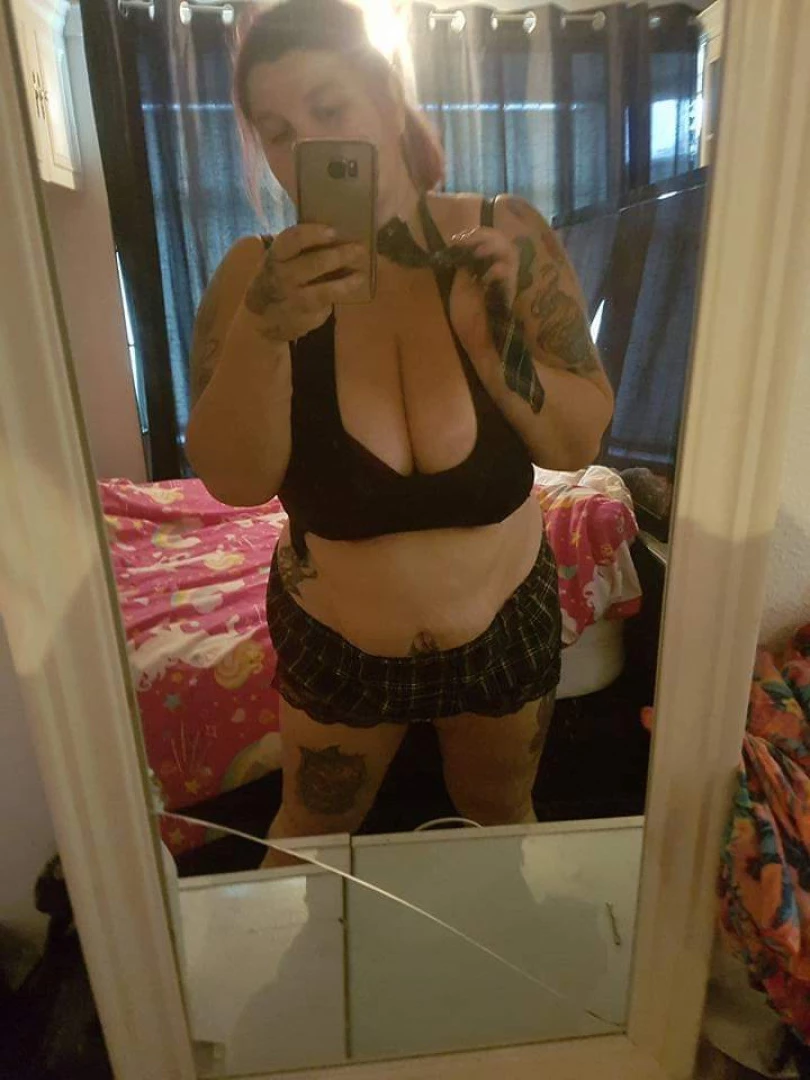 kim-b Onlyfans leaked photo 6922588 on Hotleaks.tv