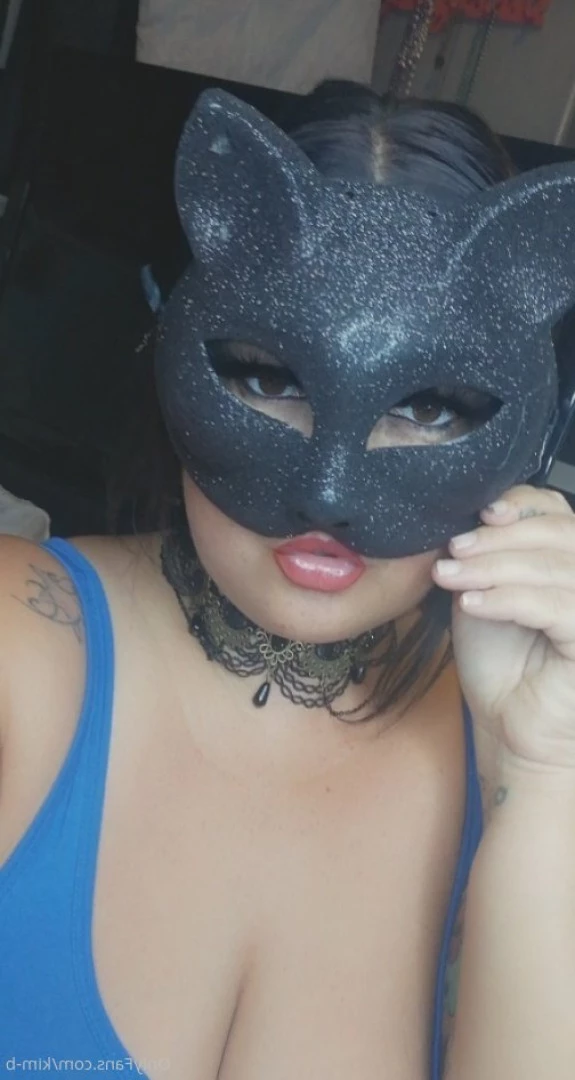 kim-b Onlyfans leaked photo 6922834 on Hotleaks.tv