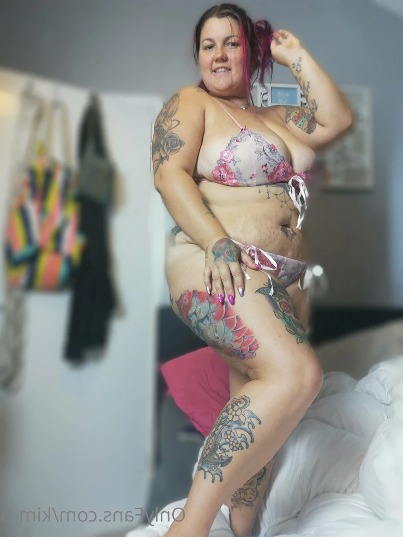 kim-b Onlyfans leaked photo 6923208 on Hotleaks.tv