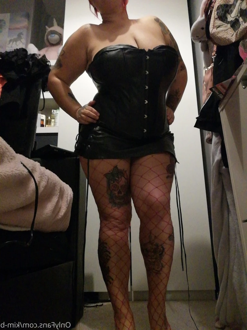 kim-b Onlyfans leaked photo 6923307 on Hotleaks.tv