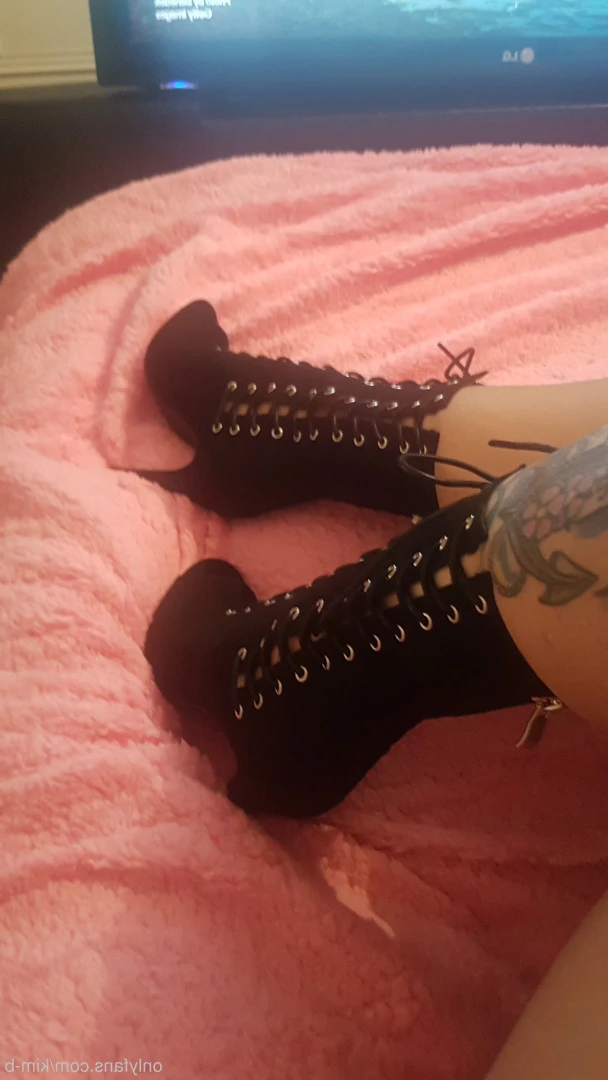 kim-b Onlyfans leaked photo 6923445 on Hotleaks.tv