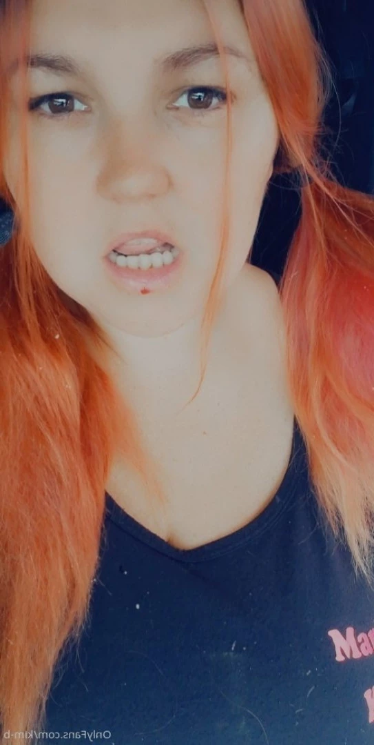 kim-b Onlyfans leaked photo 6923523 on Hotleaks.tv