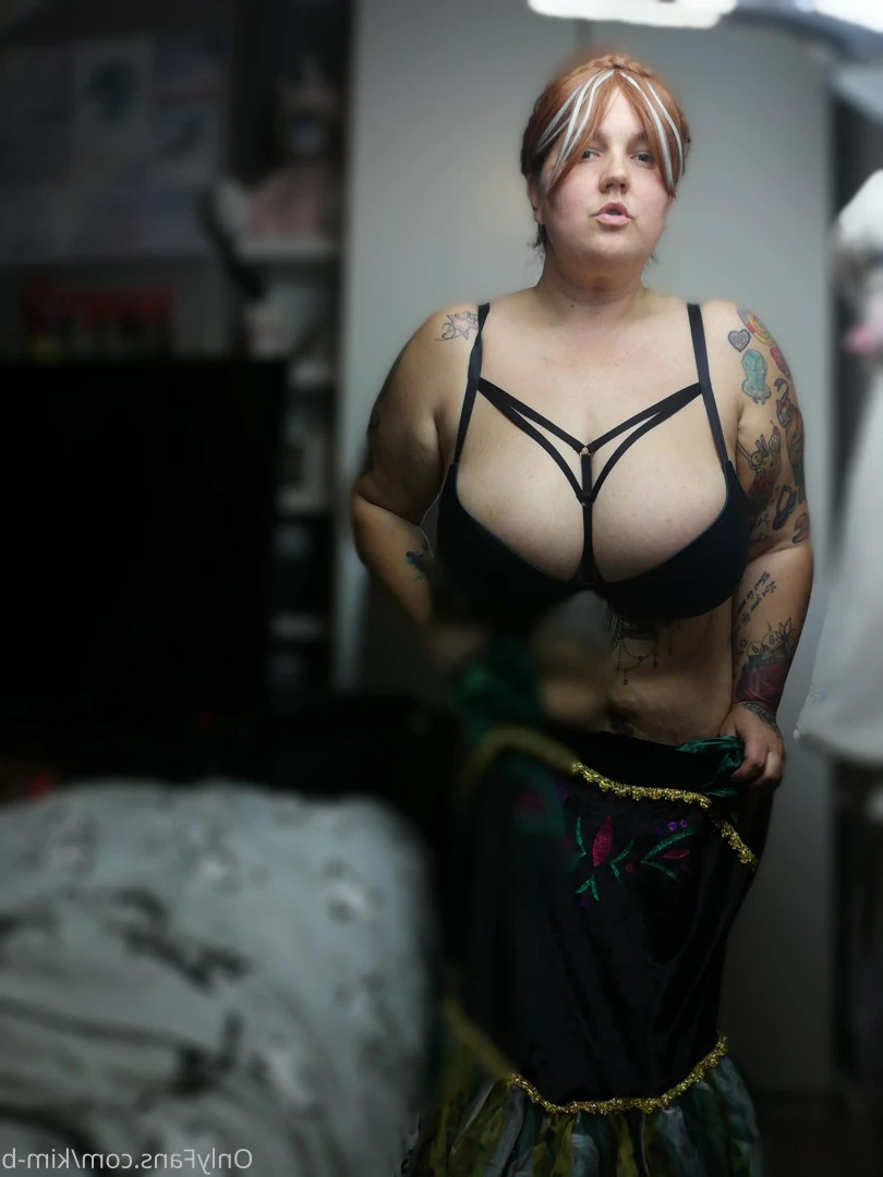 kim-b Onlyfans leaked photo 6923589 on Hotleaks.tv