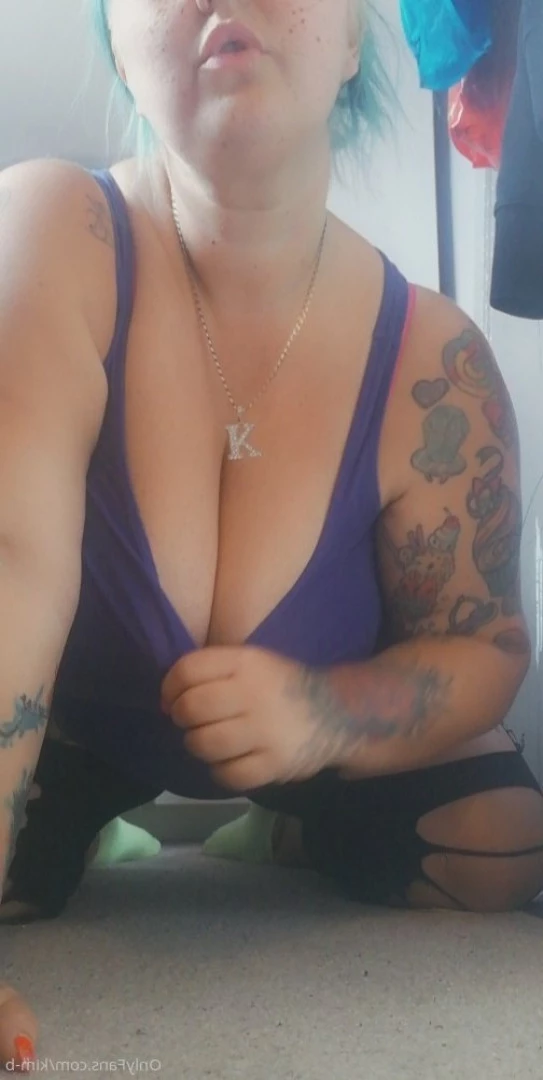 kim-b Onlyfans leaked photo 6923709 on Hotleaks.tv