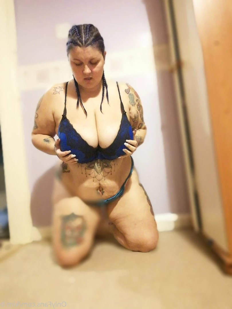 kim-b Onlyfans leaked photo 6923740 on Hotleaks.tv