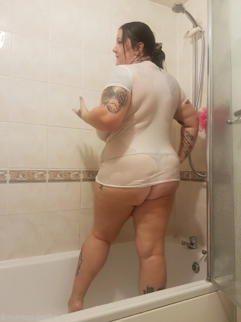 kim-b Onlyfans leaked photo 6923757 on Hotleaks.tv