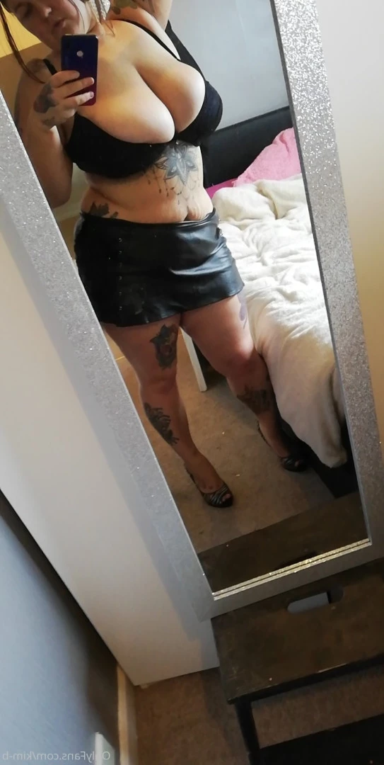 kim-b Onlyfans leaked photo 6923792 on Hotleaks.tv