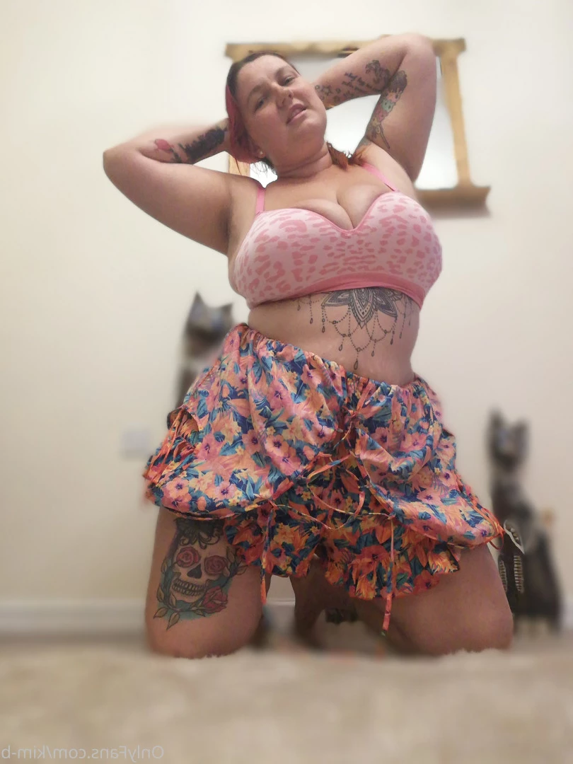 kim-b Onlyfans leaked photo 6923848 on Hotleaks.tv