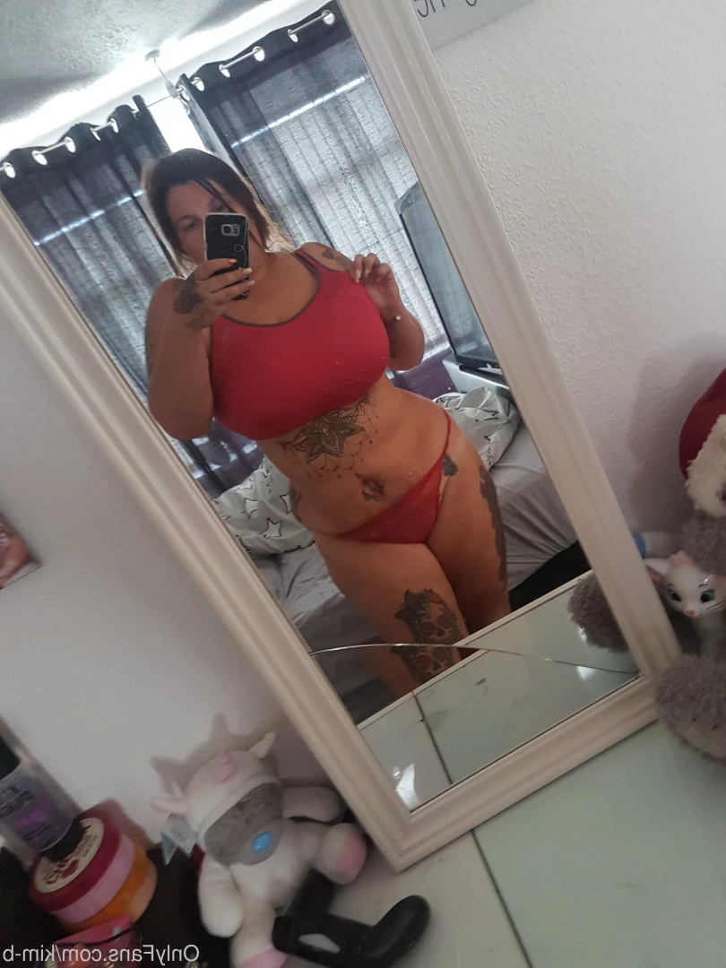 kim-b Onlyfans leaked photo 6924088 on Hotleaks.tv