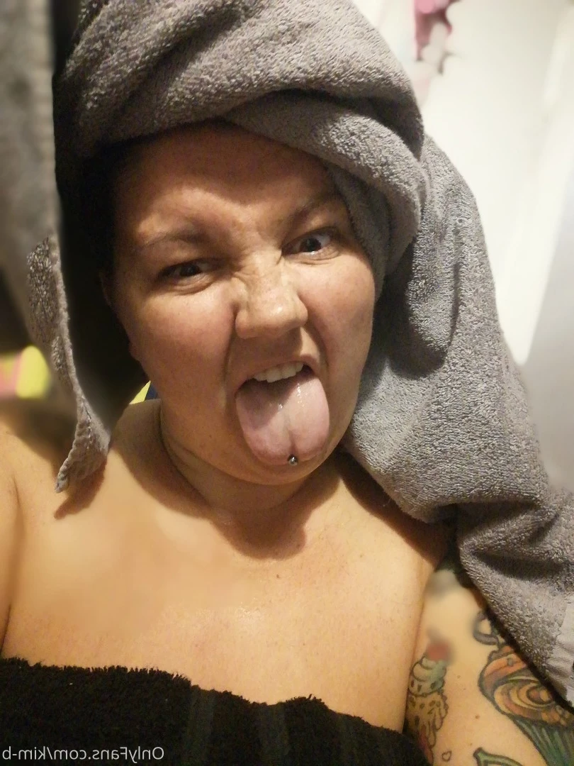 kim-b Onlyfans leaked photo 6924121 on Hotleaks.tv