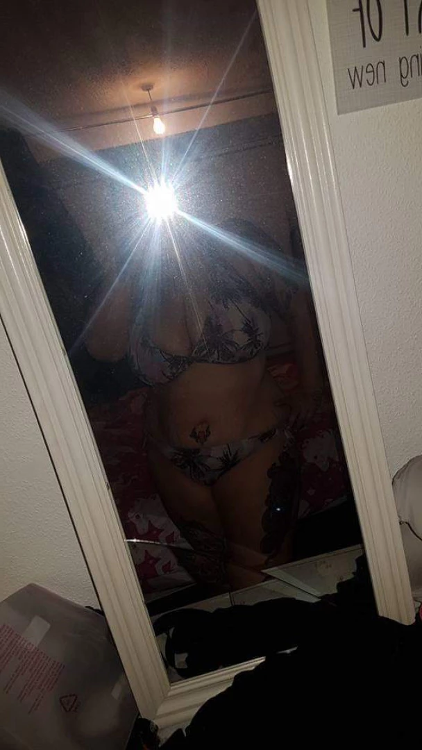 kim-b Onlyfans leaked photo 6924188 on Hotleaks.tv