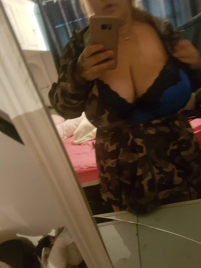 kim-b Onlyfans leaked photo 6924356 on Hotleaks.tv