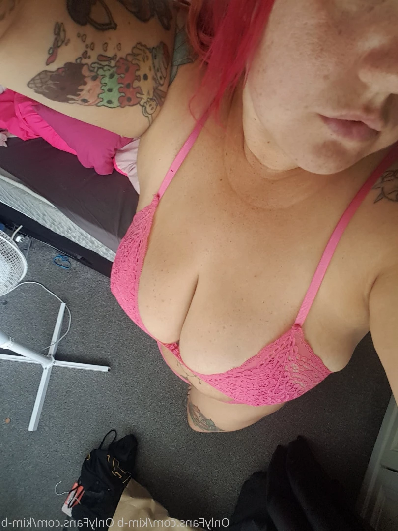 kim-b Onlyfans leaked photo 6924385 on Hotleaks.tv