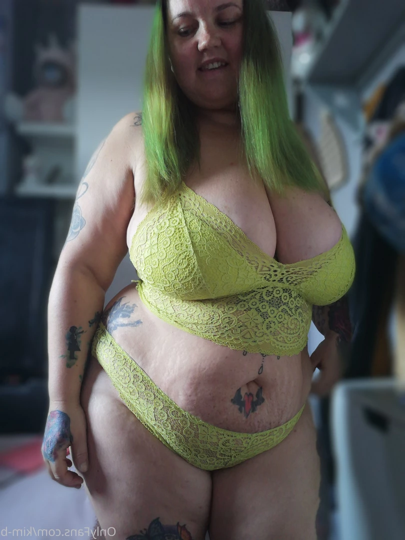 kim-b Onlyfans leaked photo 6924465 on Hotleaks.tv