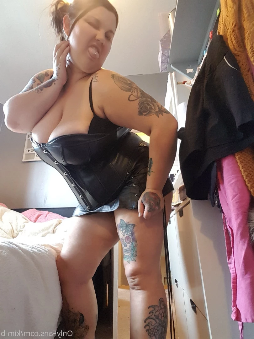 kim-b Onlyfans leaked photo 6924851 on Hotleaks.tv