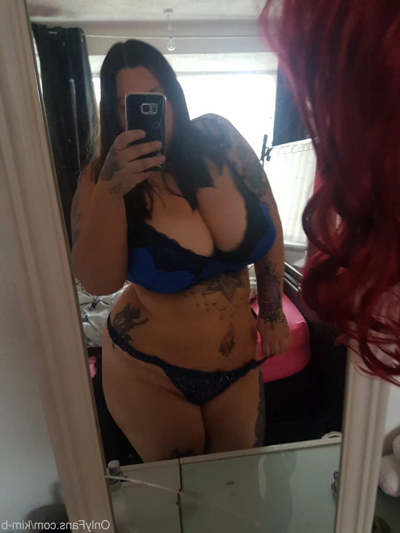 kim-b Onlyfans leaked photo 6925245 on Hotleaks.tv