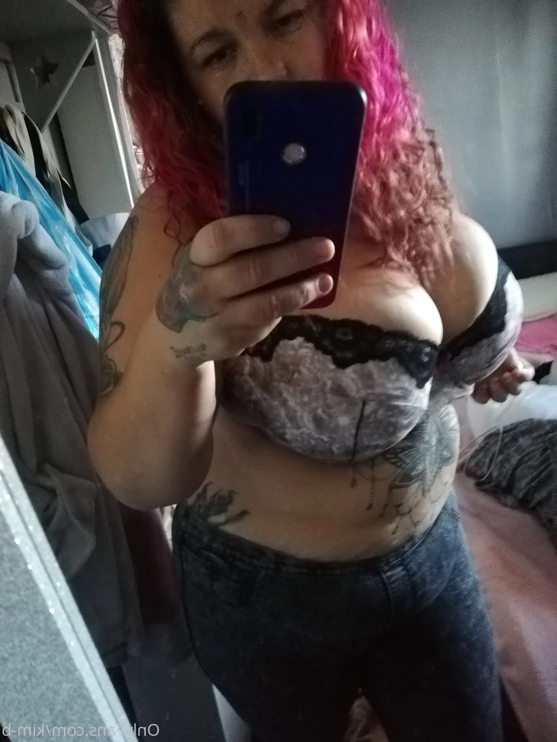 kim-b Onlyfans leaked photo 6925411 on Hotleaks.tv