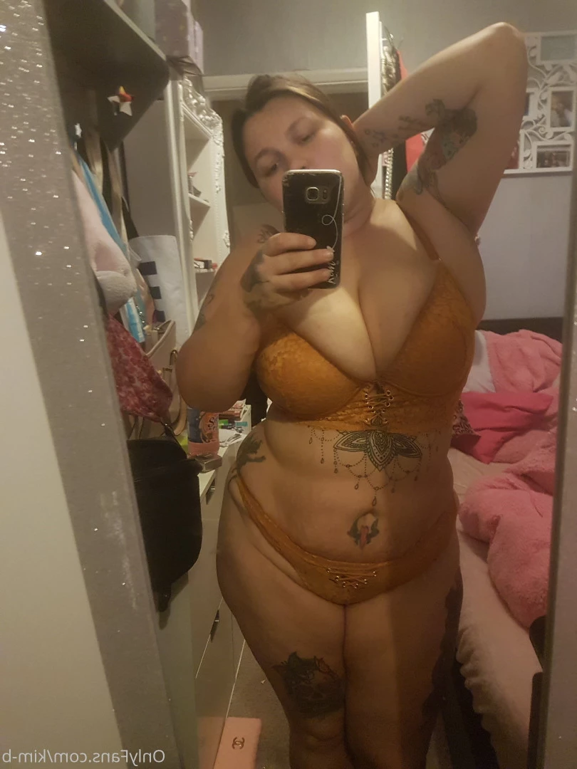 kim-b Onlyfans leaked photo 6925428 on Hotleaks.tv