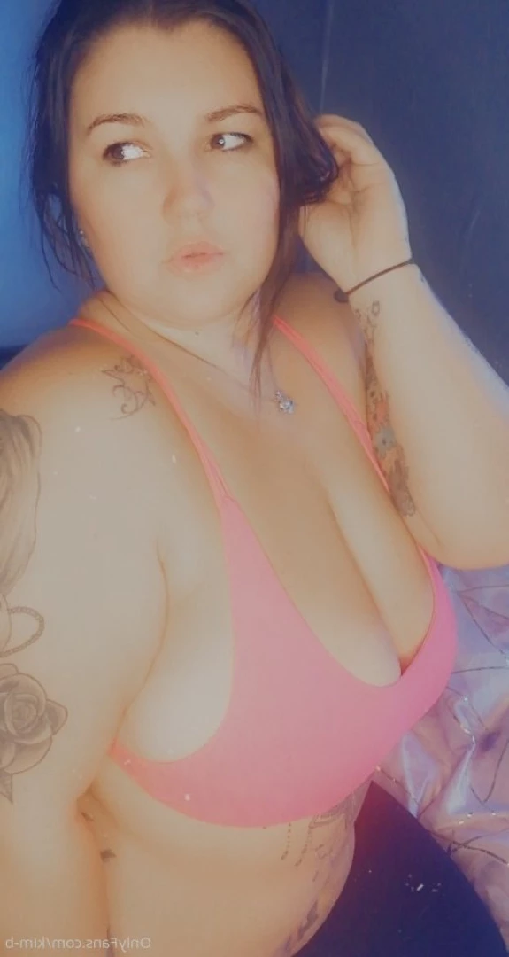 kim-b Onlyfans leaked photo 6925496 on Hotleaks.tv