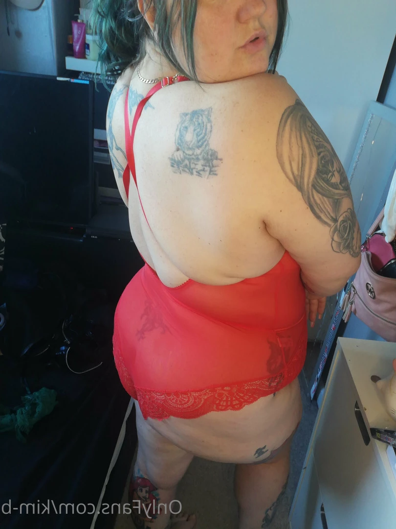 kim-b Onlyfans leaked photo 6925554 on Hotleaks.tv