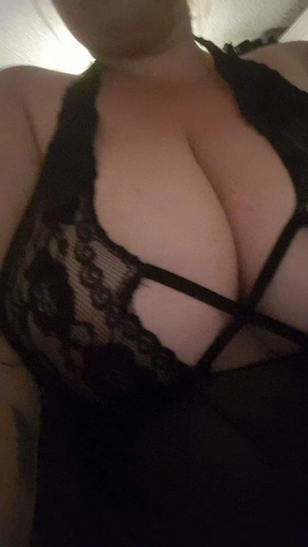 kim-b Onlyfans leaked photo 6925737 on Hotleaks.tv
