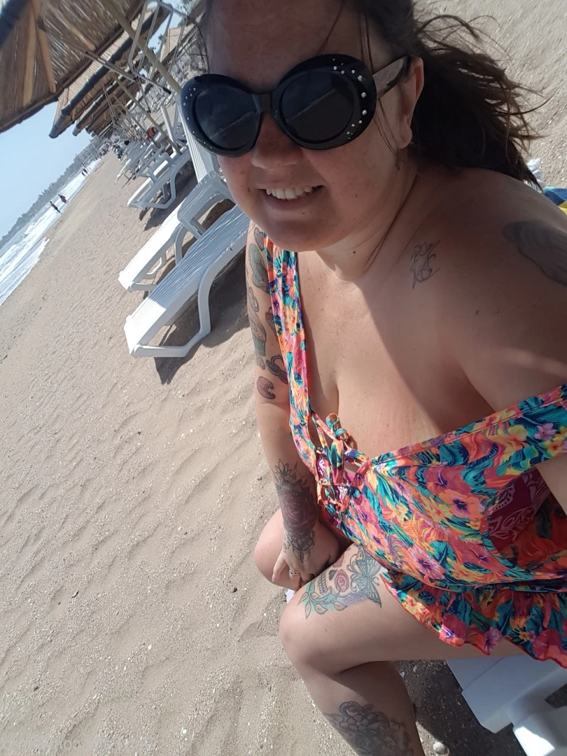 kim-b Onlyfans leaked photo 6925906 on Hotleaks.tv