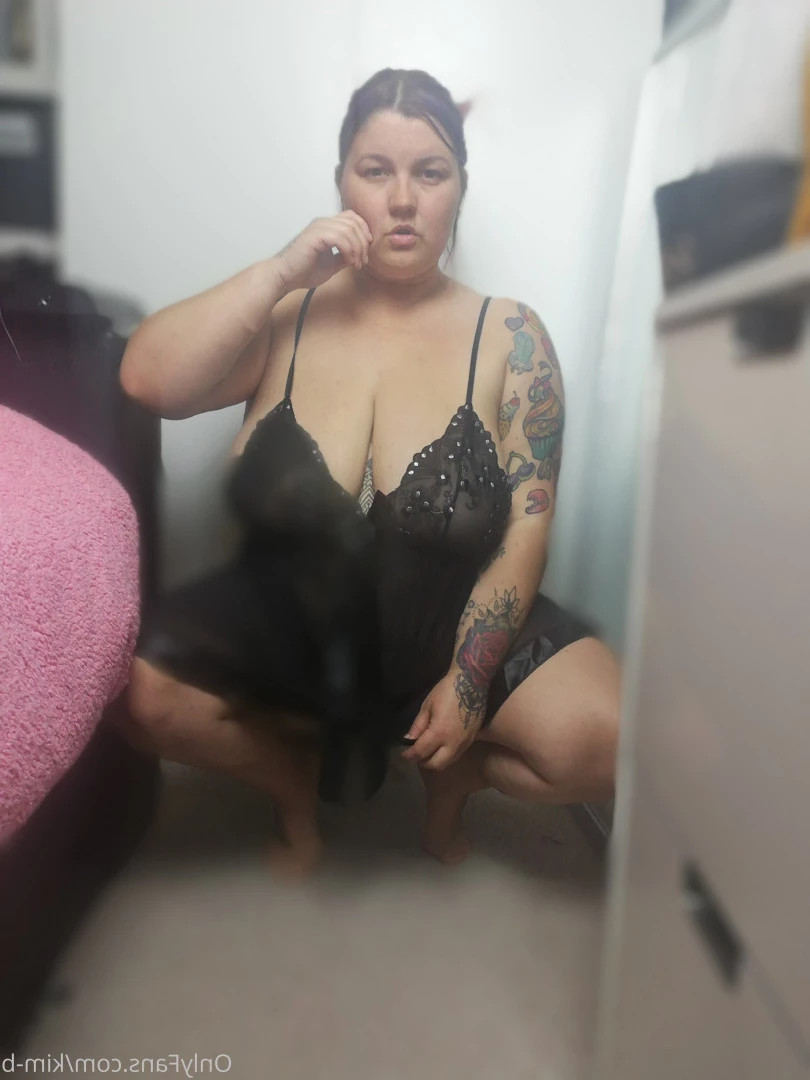kim-b Onlyfans leaked photo 6925948 on Hotleaks.tv