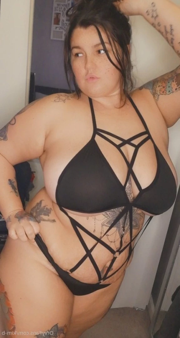 kim-b Onlyfans leaked photo 6925963 on Hotleaks.tv