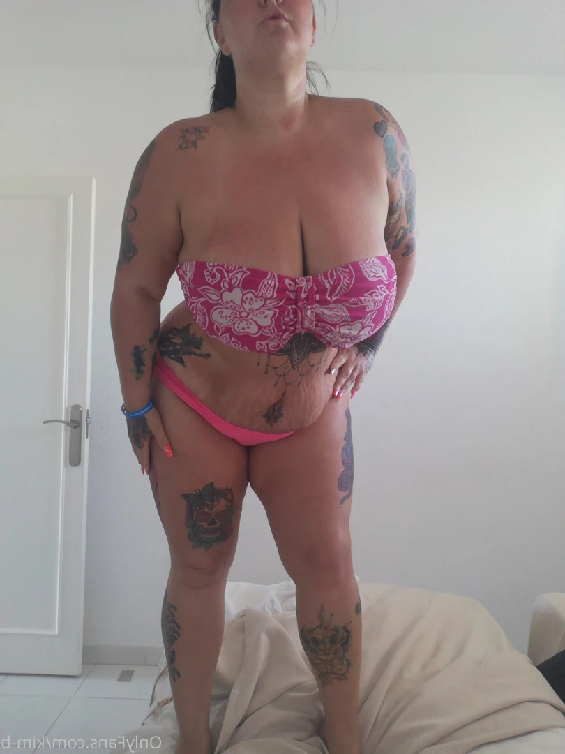 kim-b Onlyfans leaked photo 6925983 on Hotleaks.tv