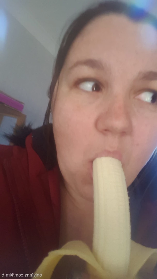 kim-b Onlyfans leaked photo 6925991 on Hotleaks.tv