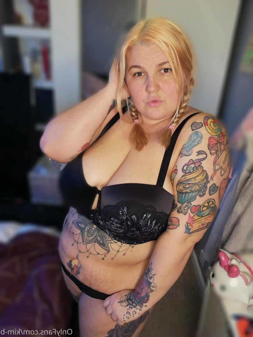 kim-b Onlyfans leaked photo 6926192 on Hotleaks.tv