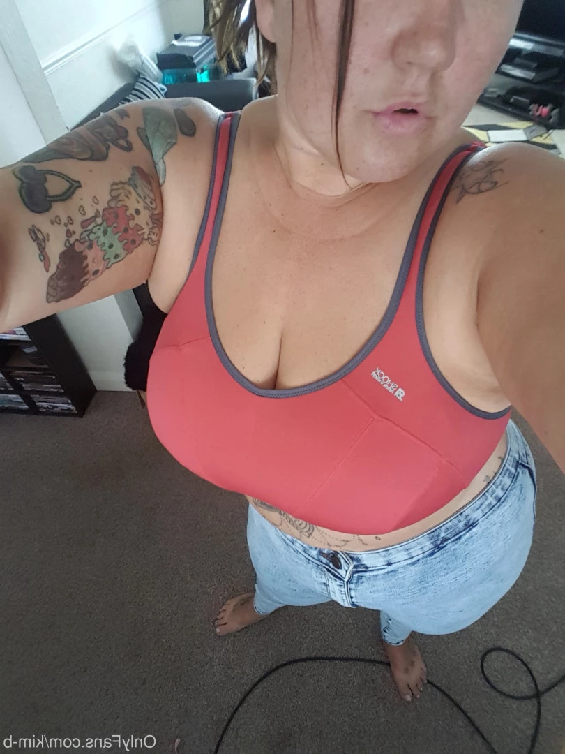kim-b Onlyfans leaked photo 6926241 on Hotleaks.tv