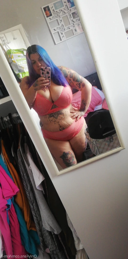 kim-b Onlyfans leaked photo 6926311 on Hotleaks.tv