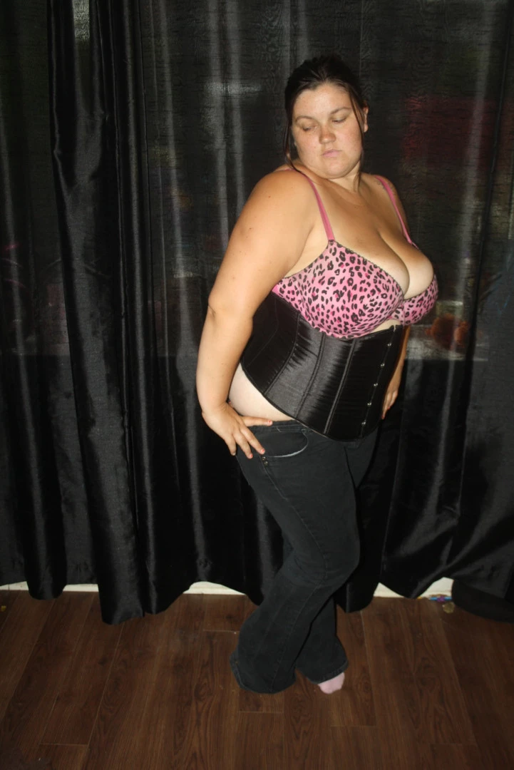 kim-b Onlyfans leaked photo 6926340 on Hotleaks.tv