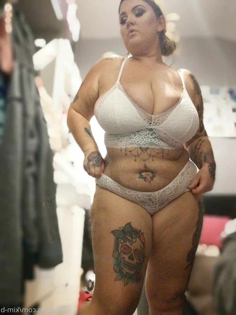 kim-b Onlyfans leaked photo 6926442 on Hotleaks.tv