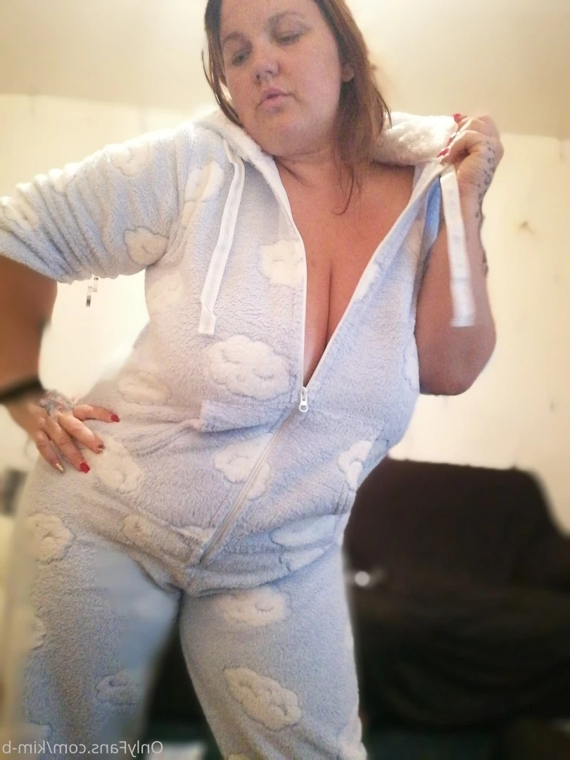 kim-b Onlyfans leaked photo 6926456 on Hotleaks.tv