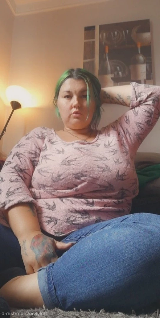 kim-b Onlyfans leaked photo 6926580 on Hotleaks.tv