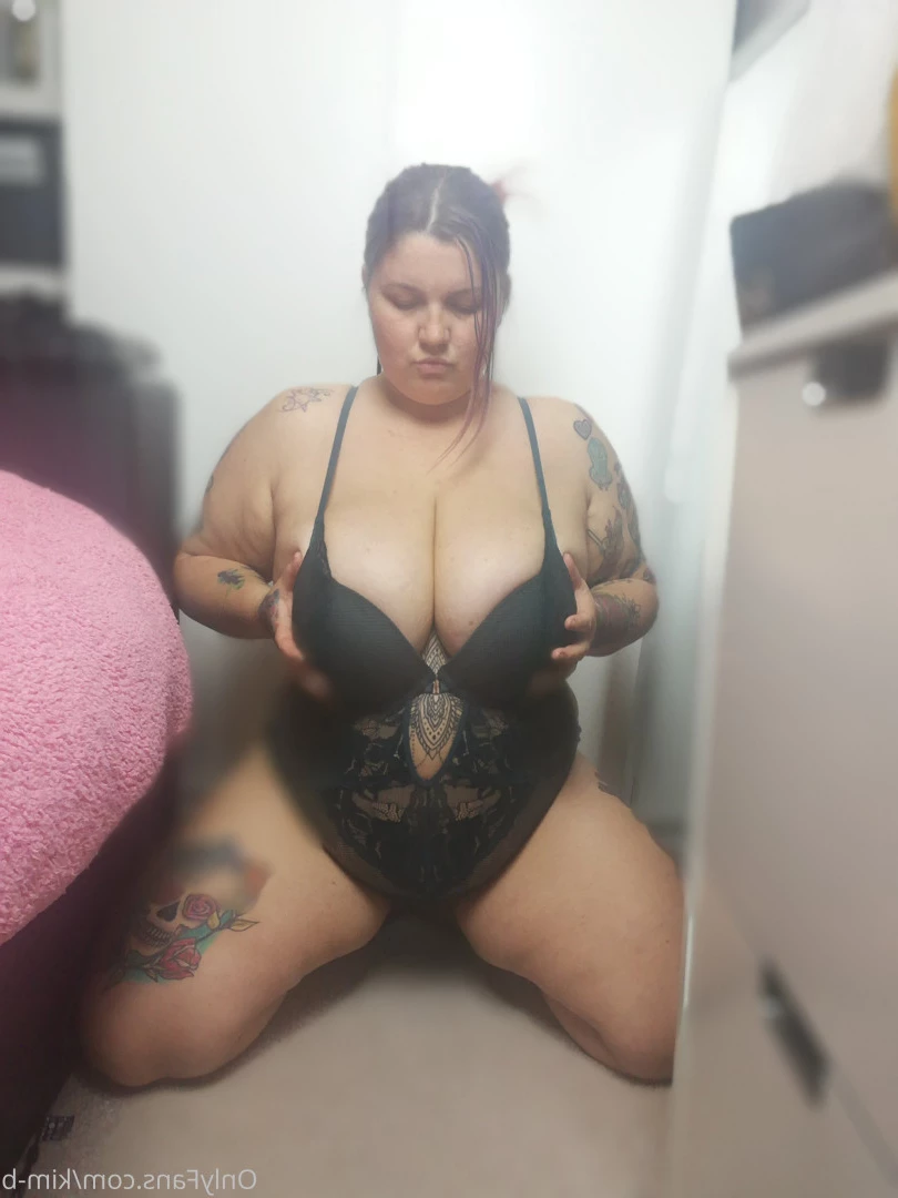 kim-b Onlyfans leaked photo 6926608 on Hotleaks.tv