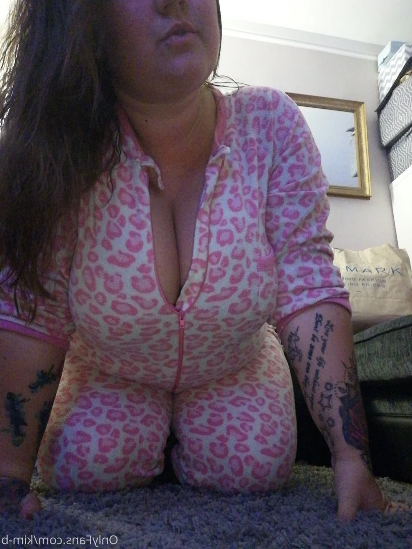 kim-b Onlyfans leaked photo 6926794 on Hotleaks.tv