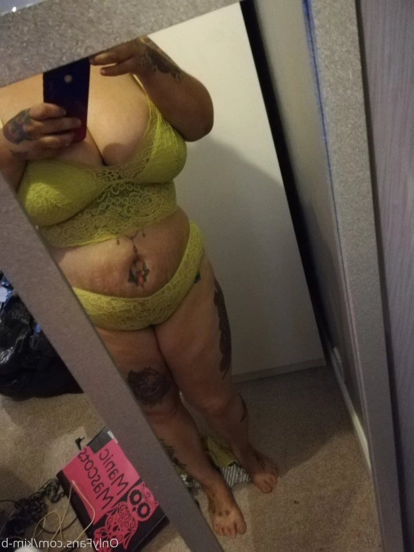 kim-b Onlyfans leaked photo 6926848 on Hotleaks.tv