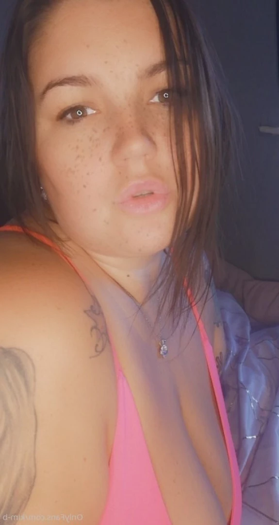 kim-b Onlyfans leaked photo 6926991 on Hotleaks.tv