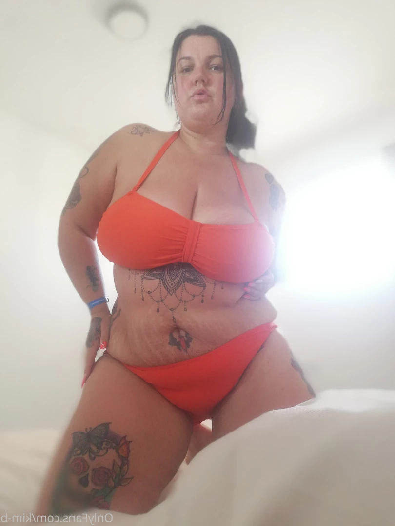 kim-b Onlyfans leaked photo 6927105 on Hotleaks.tv