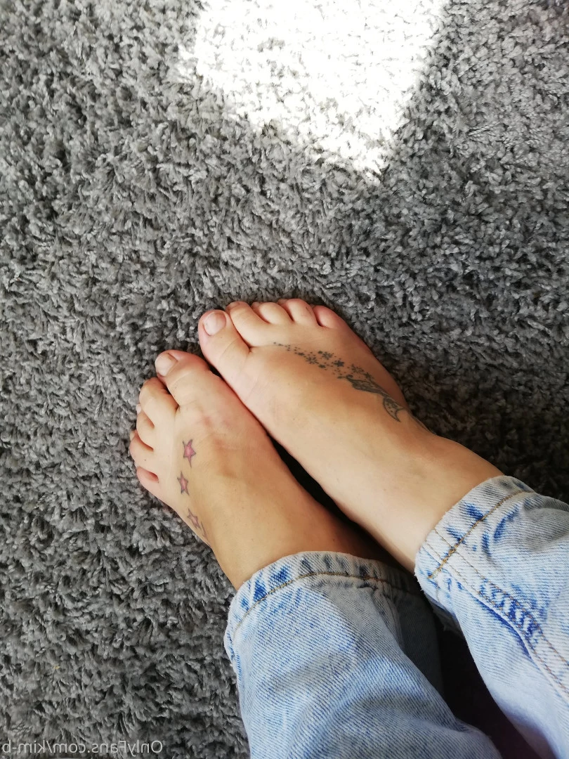 kim-b Onlyfans leaked photo 6927403 on Hotleaks.tv