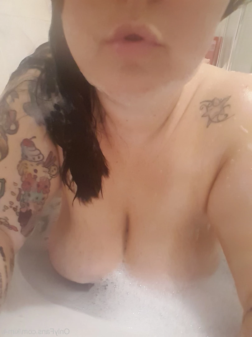 kim-b Onlyfans leaked photo 6927412 on Hotleaks.tv