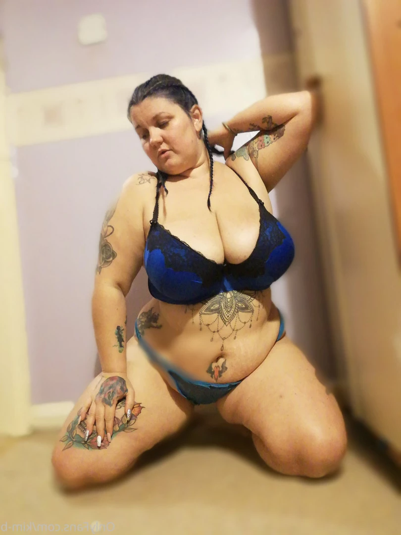 kim-b Onlyfans leaked photo 6927498 on Hotleaks.tv
