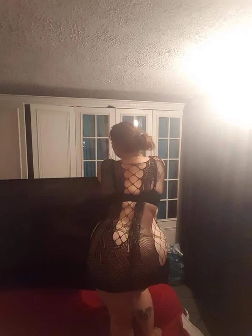 kim-b Onlyfans leaked photo 6927653 on Hotleaks.tv