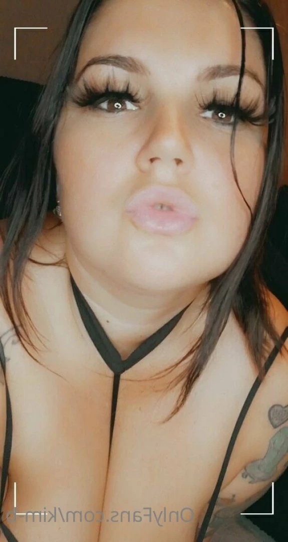 kim-b Onlyfans leaked photo 6927698 on Hotleaks.tv