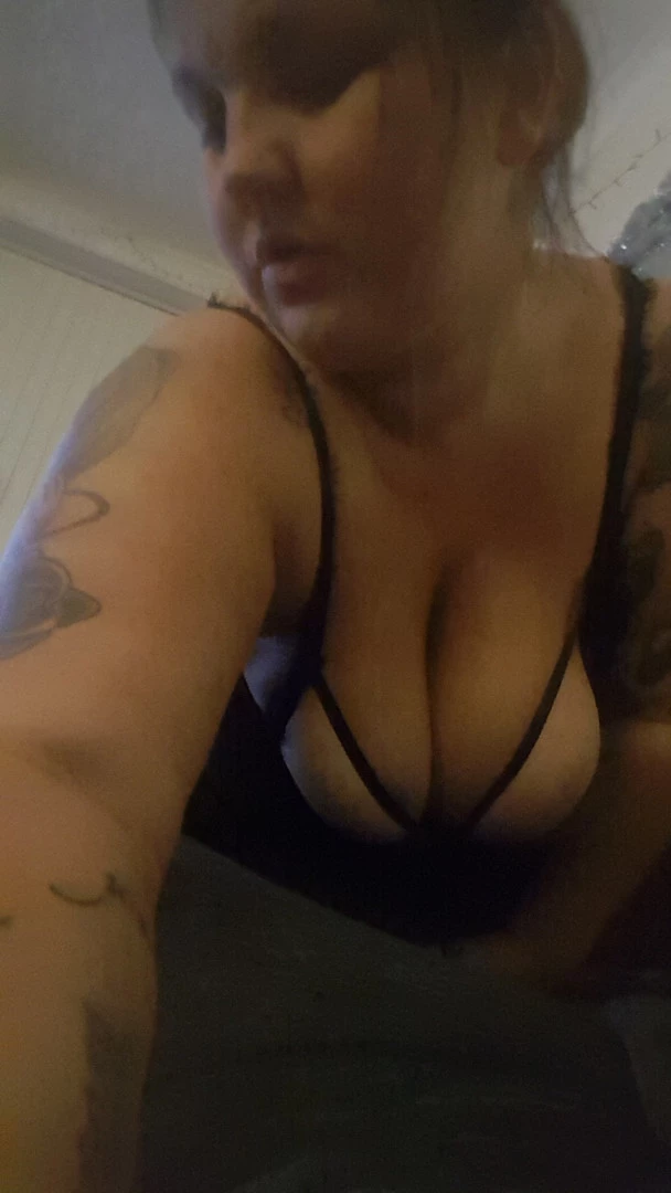 kim-b Onlyfans leaked photo 6927738 on Hotleaks.tv