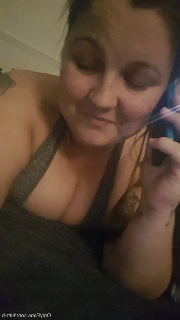 kim-b Onlyfans leaked photo 6927925 on Hotleaks.tv